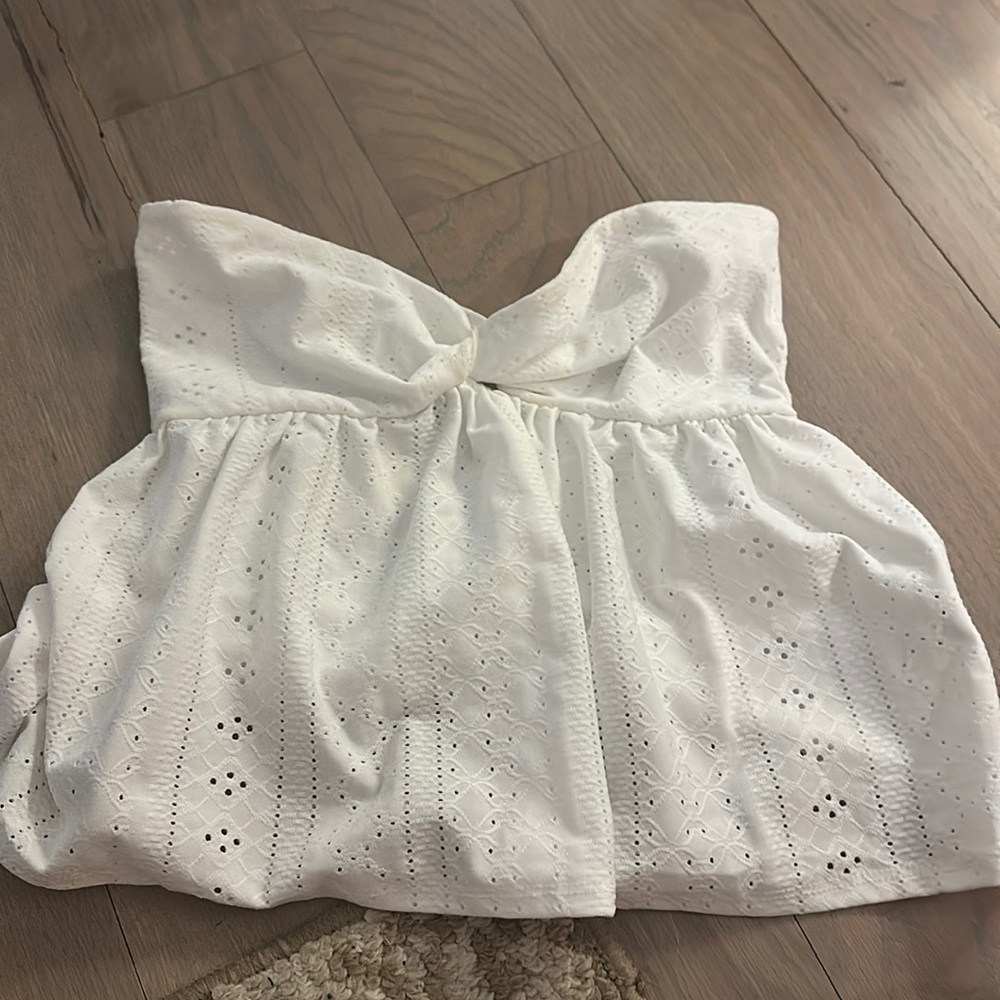 Edikted top